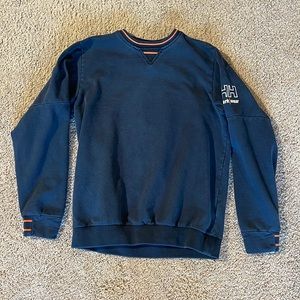 Helly Hansen Workwear Crewneck M